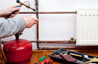 free West Drayton heating repair quotes
