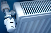free West Drayton heating quotes